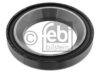 FEBI BILSTEIN 43660 Ring, wheel hub